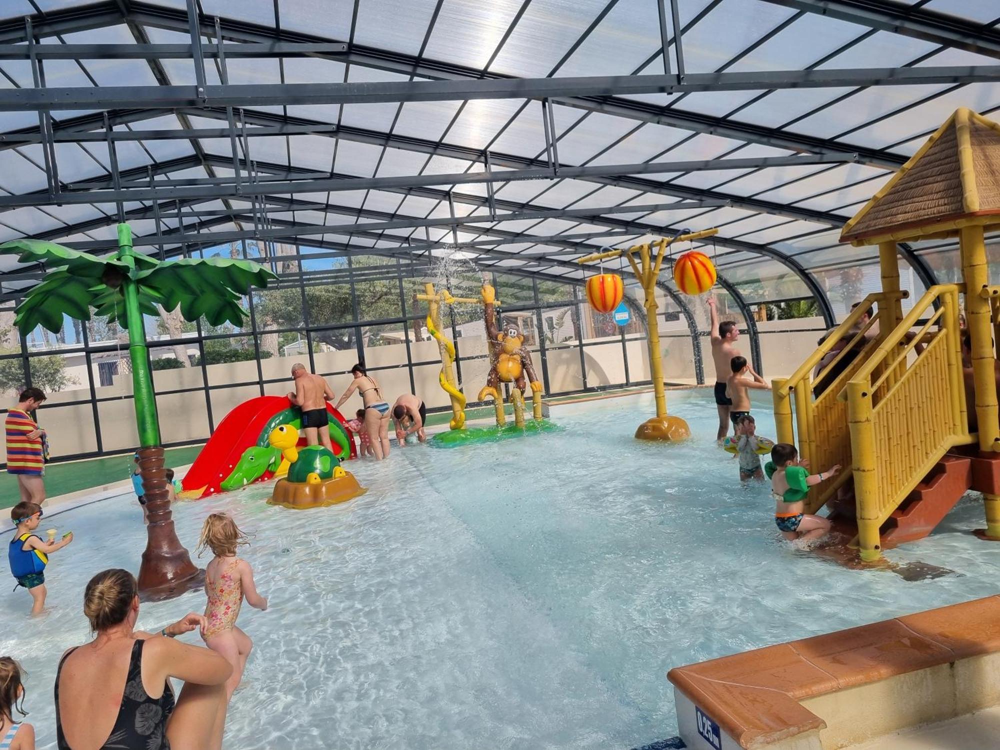 Domaine De La Yole Hotel Vendres Kültér fotó