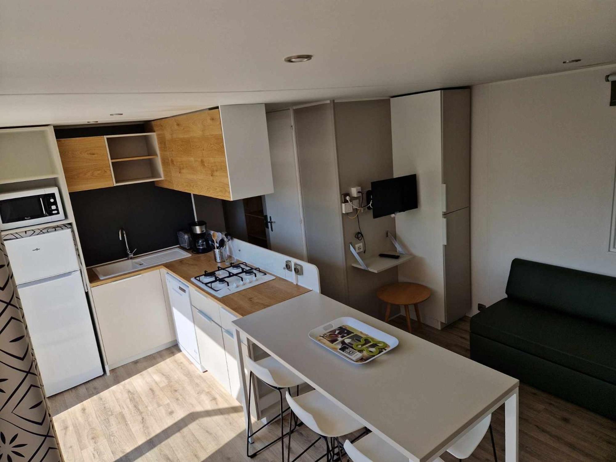 Domaine De La Yole Hotel Vendres Kültér fotó