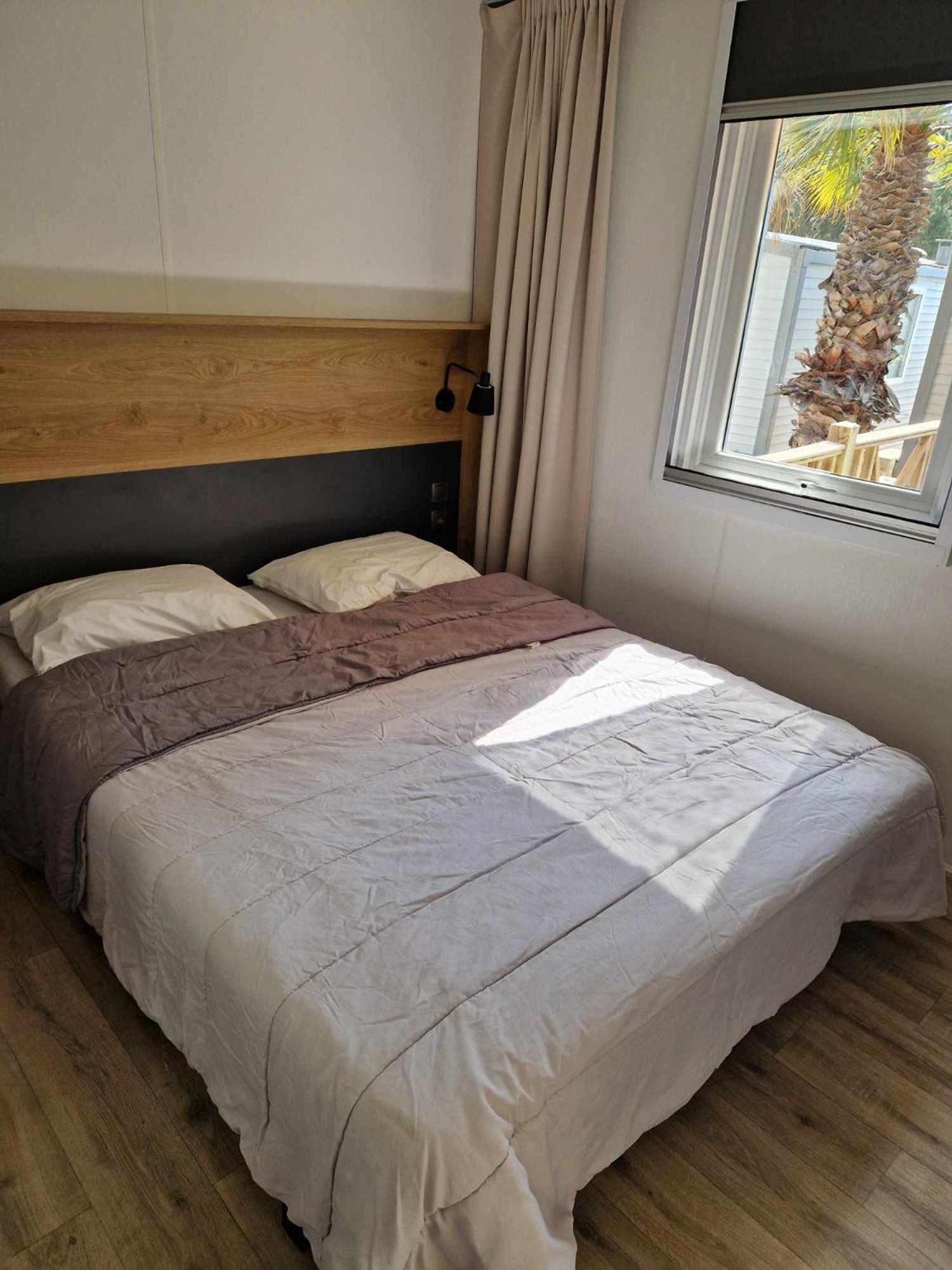 Domaine De La Yole Hotel Vendres Kültér fotó